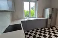 Wohnung 3 zimmer 70 m² in Warschau, Polen