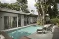 3-Schlafzimmer-Villa 353 m² Rawai, Thailand