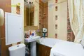 2 room apartment 44 m² Minsk, Belarus