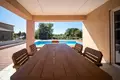 3-Schlafzimmer-Villa 150 m² Stadt Pola, Kroatien