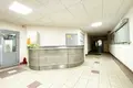 Oficina 1 010 m² en Minsk, Belarús