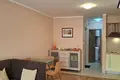 Appartement 2 chambres 52 m² Becici, Monténégro