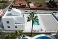 4 bedroom house 407 m² Torrevieja, Spain