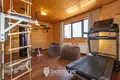 Casa 126 m² Zaslauje, Belarús