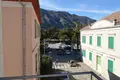 Wohnung 2 Schlafzimmer 1 m² Gemeinde Kolašin, Montenegro
