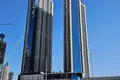 Wohnung 3 zimmer 76 m² in Dubai, Vereinigte Arabische Emirate