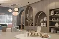 Apartamento 2 habitaciones 65 m² Dubái, Emiratos Árabes Unidos