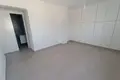 Apartamento 3 habitaciones  en Pafos, Chipre