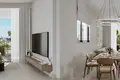 Apartment 72 m² Paphos Municipality, Cyprus