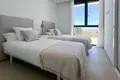 Таунхаус 3 спальни 112 м² Polop, Испания