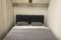 🏡 Nice one-bedroom apartment for annual rent in Budva 🌊