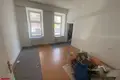 Investment 2 702 m² in Vienna, Austria
