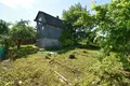 House 82 m² Ivianiecki sielski Saviet, Belarus