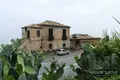 Investissement 380 m² à Pizzo, Italie