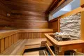 Квартира 3 комнаты 122 м² Торревьеха, Испания