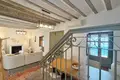 3 bedroom house 185 m² Dos Hermanas, Spain