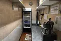 Lokale gastronomiczne 3 pokoi 48 m² w Lida, Białoruś