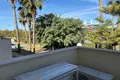 Stadthaus 3 Schlafzimmer 218 m² Alicante, Spanien