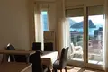 1 bedroom apartment 55 m² in Budva, Montenegro