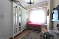 2 bedroom apartment 104 m² Gungoren, Turkey
