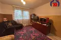 House 91 m² Barauski sielski Saviet, Belarus