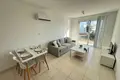 Wohnung 1 Schlafzimmer 70 m² Paphos, Zypern