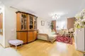 2 room apartment 66 m² Minsk, Belarus