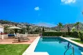 Casa 4 habitaciones 396 m² Benahavis, Španjolska