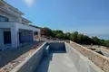 3 bedroom villa 188 m² Grad Rijeka, Croatia