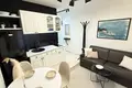 Apartamento 2 habitaciones 41 m² Petrovac, Montenegro