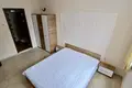 2 bedroom apartment 80 m² Ravda, Bulgaria