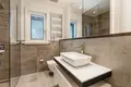 Studio apartment 36 m² Lustica, Montenegro