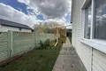 Casa 77 m² Brest, Belarús