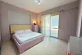 2 room apartment  in Bashkia Vlore, Albania
