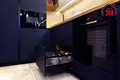 Apartamento 2 habitaciones 40 m² Minsk, Belarús