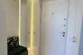 Квартира 2 комнаты 45 м² в Батуми, Грузия