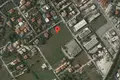 Земельные участки 1 комната  Municipality of Dionysos, Греция