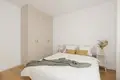 Mieszkanie 4 pokoi 67 m² Warszawa, Polska