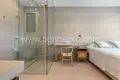 villa de 3 chambres 225 m² Benijofar, Espagne