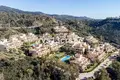 Appartement 3 chambres 129 m² Ricmar, Espagne