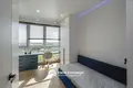 2 bedroom apartment 51 m² Minsk, Belarus