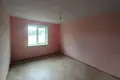 Дом 129 м² Радунь, Беларусь