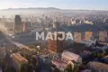 Mieszkanie  Tbilisi, Gruzja