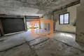 Propiedad comercial 60 m² en Bashkia Durres, Albania