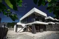 Haus 160 m² Evenkiysky Rayon, Russland