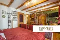 Дом 2 комнаты  Opcina Dezanovac, Хорватия