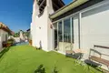 Apartamento 4 habitaciones 155 m² Španjolska, Španjolska