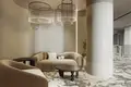 Офис 936 м² Москва, Россия