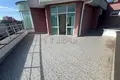 1 bedroom apartment 162 m² Nesebar, Bulgaria