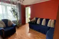 Mieszkanie 2 pokoi 51 m² Borysów, Białoruś
